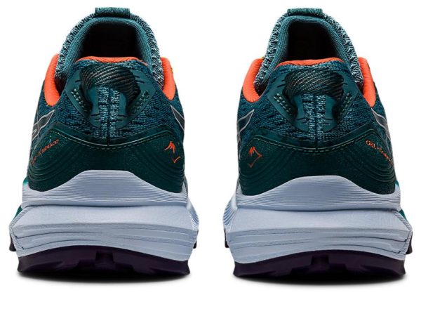 Threadharbor.shop8e69cdd685 5