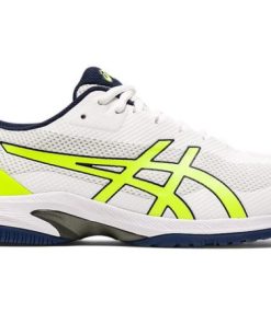 Threadharbor.shop8e77a27805 1