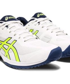 Threadharbor.shop8e77a27805 2