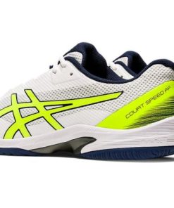 Threadharbor.shop8e77a27805 3