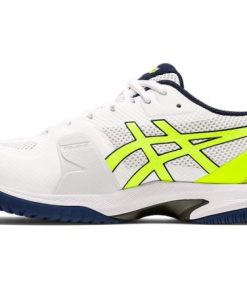 Threadharbor.shop8e77a27805 4