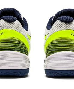 Threadharbor.shop8e77a27805 5