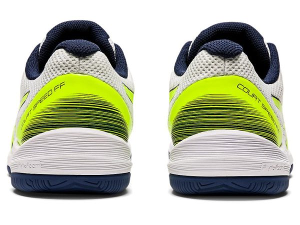 Threadharbor.shop8e77a27805 5