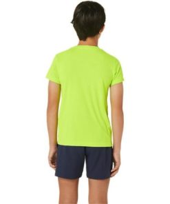 Threadharbor.shop8ec111ec68 1