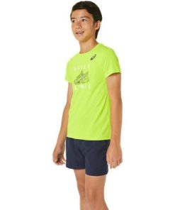 Threadharbor.shop8ec111ec68 2