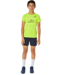 Threadharbor.shop8ec111ec68 4