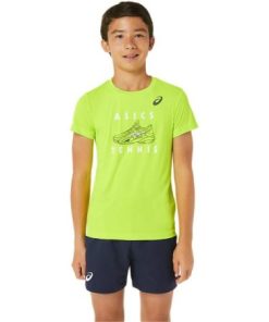 Threadharbor.shop8ec111ec68 5