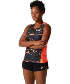 Threadharbor.shop8ee97a4e58 1