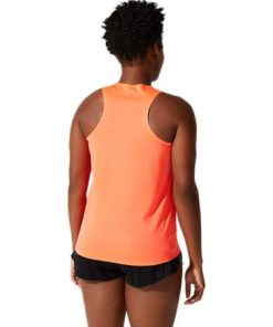 Threadharbor.shop8ee97a4e58 2