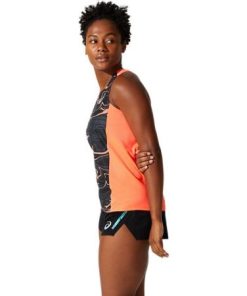 Threadharbor.shop8ee97a4e58 3