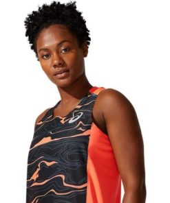 Threadharbor.shop8ee97a4e58 4