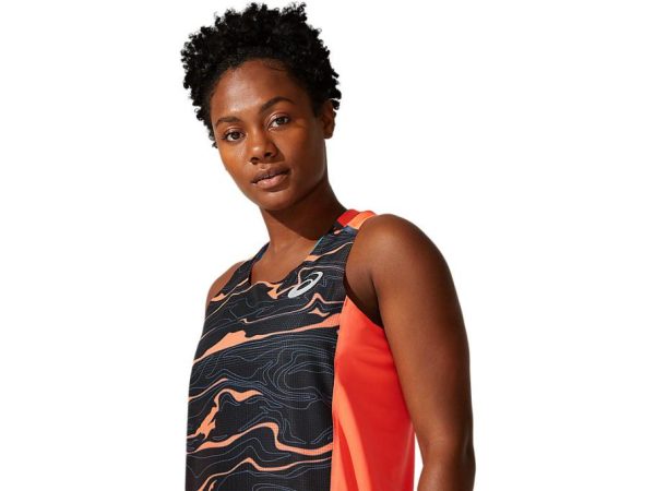 Threadharbor.shop8ee97a4e58 4