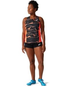 Threadharbor.shop8ee97a4e58 5