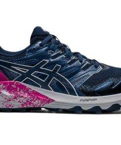 Threadharbor.shop8ef4bcba94 1