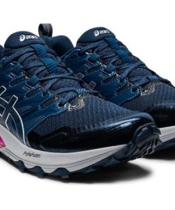 Threadharbor.shop8ef4bcba94 2