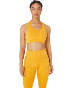 Threadharbor.shop8efbb7f8f0 1