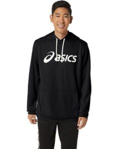 Threadharbor.shop8f0e2fb4aa 1