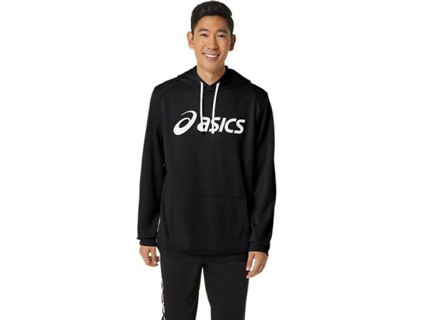 Threadharbor.shop8f0e2fb4aa 1