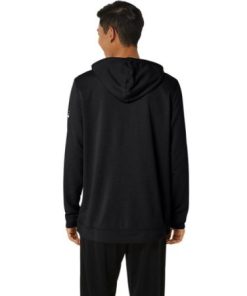 Threadharbor.shop8f0e2fb4aa 2