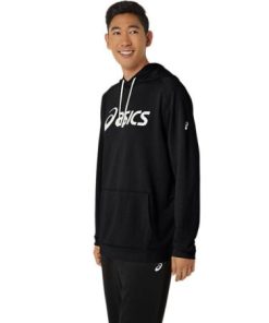 Threadharbor.shop8f0e2fb4aa 3