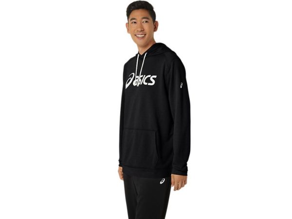 Threadharbor.shop8f0e2fb4aa 3