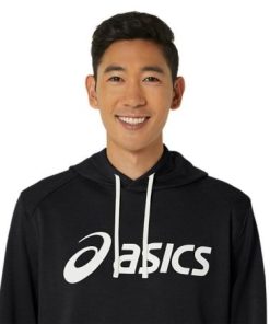 Threadharbor.shop8f0e2fb4aa 4