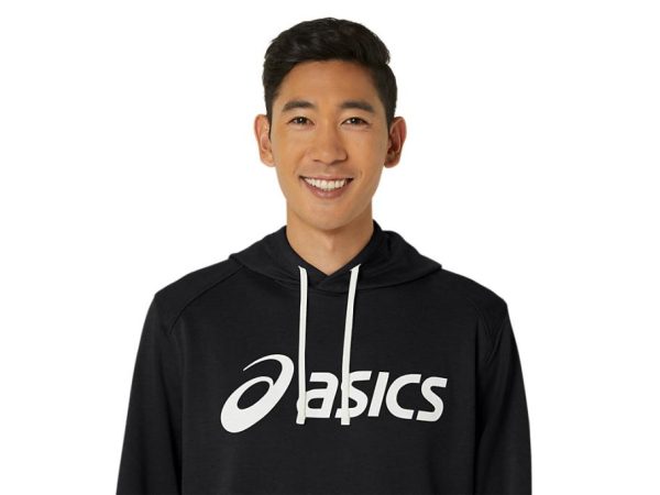 Threadharbor.shop8f0e2fb4aa 4