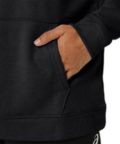 Threadharbor.shop8f0e2fb4aa 5