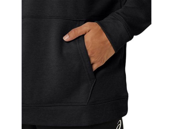 Threadharbor.shop8f0e2fb4aa 5