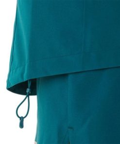 Threadharbor.shop8f0fe69267 2