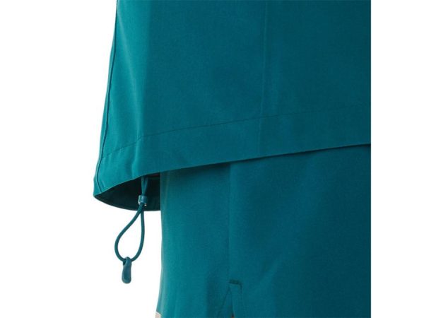 Threadharbor.shop8f0fe69267 2