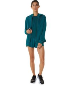 Threadharbor.shop8f0fe69267 3