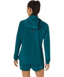 Threadharbor.shop8f0fe69267 4