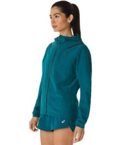 Threadharbor.shop8f0fe69267 5