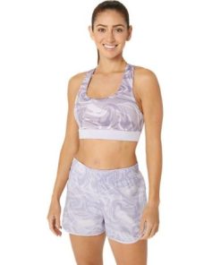 Threadharbor.shop8f125c61bf 1