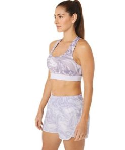 Threadharbor.shop8f125c61bf 2