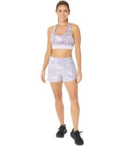 Threadharbor.shop8f125c61bf 4