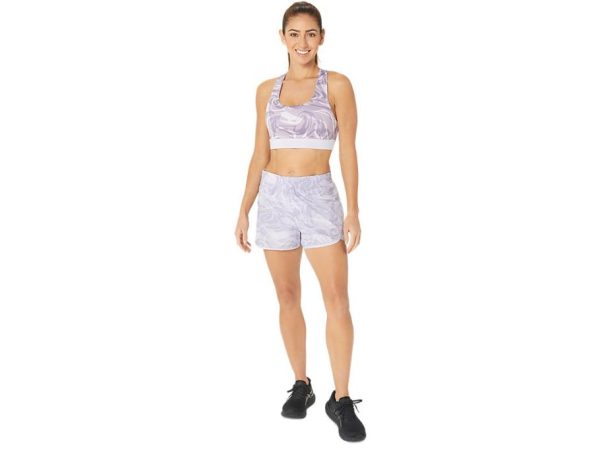 Threadharbor.shop8f125c61bf 4