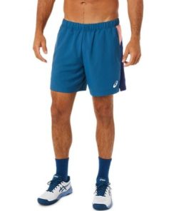 Threadharbor.shop8f25737299 1