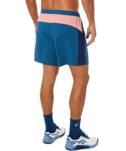 Threadharbor.shop8f25737299 2