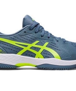 Threadharbor.shop8f4907dcce 1