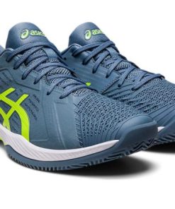 Threadharbor.shop8f4907dcce 2