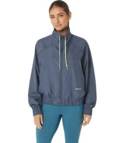 Threadharbor.shop8f615fe0f8 1