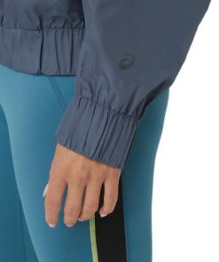 Threadharbor.shop8f615fe0f8 2