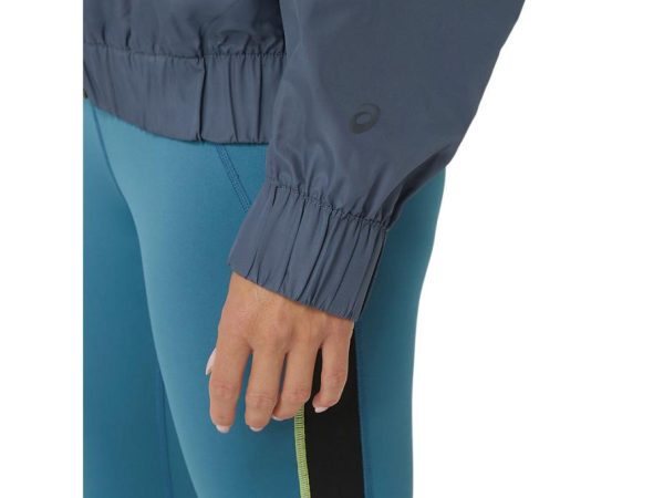 Threadharbor.shop8f615fe0f8 2