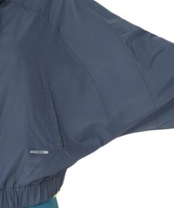 Threadharbor.shop8f615fe0f8 3