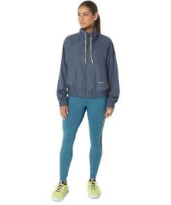 Threadharbor.shop8f615fe0f8 4