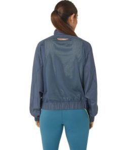 Threadharbor.shop8f615fe0f8 5