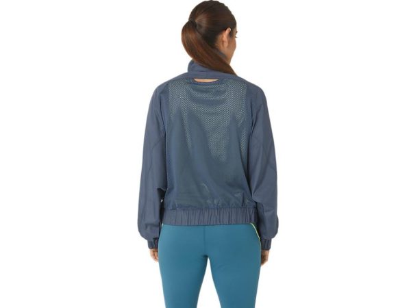 Threadharbor.shop8f615fe0f8 5