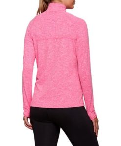 Threadharbor.shop8f69cf6ede 2